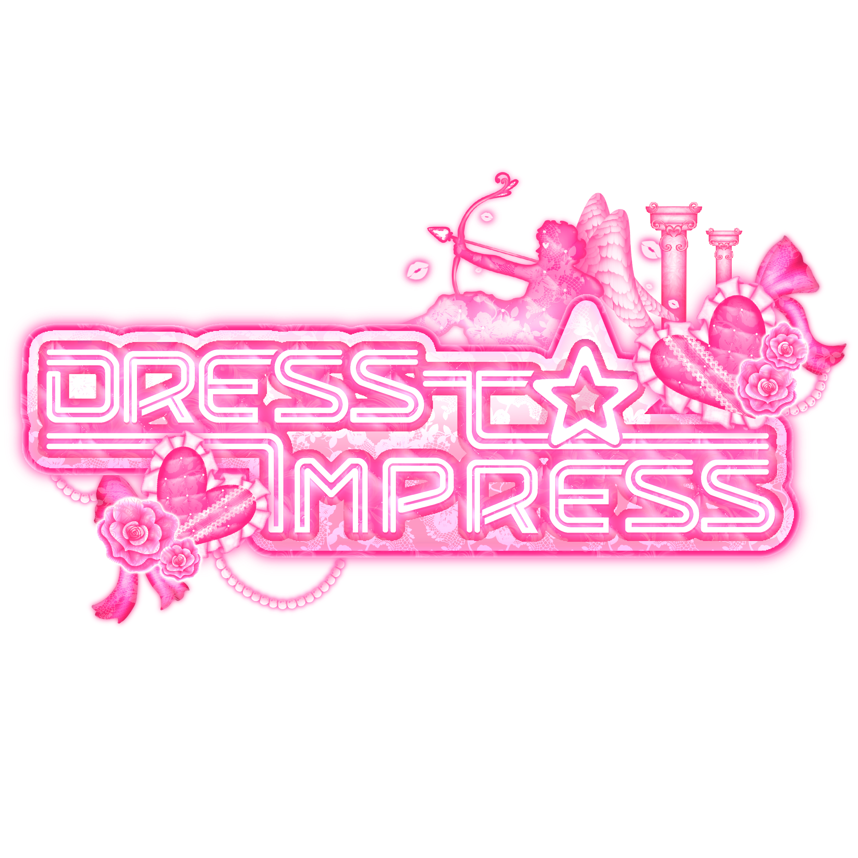 Dress To Impress Valentine’s Day Update 2025 (Codes, Clothes, Poses & More)