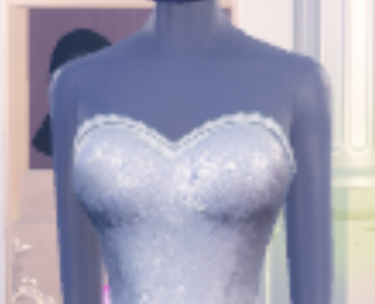 Dress To Impress Valentine's Update Secrets & Code Revealed!